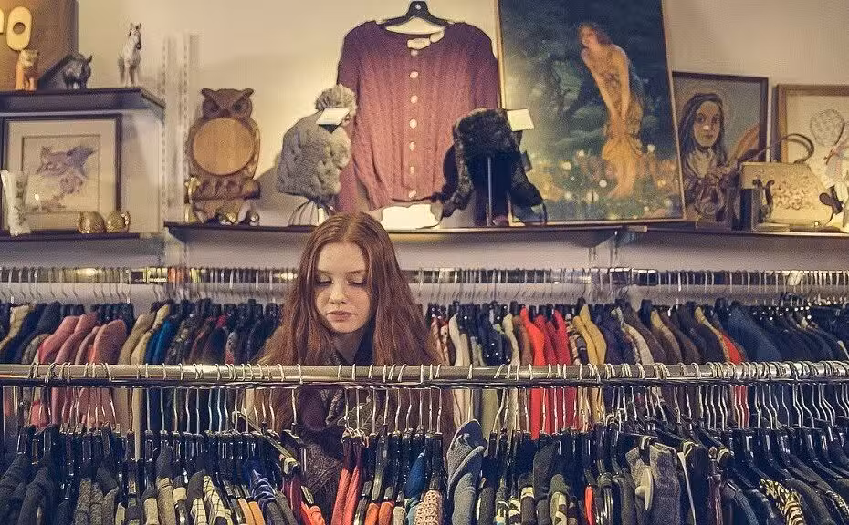 Adicción a las compras