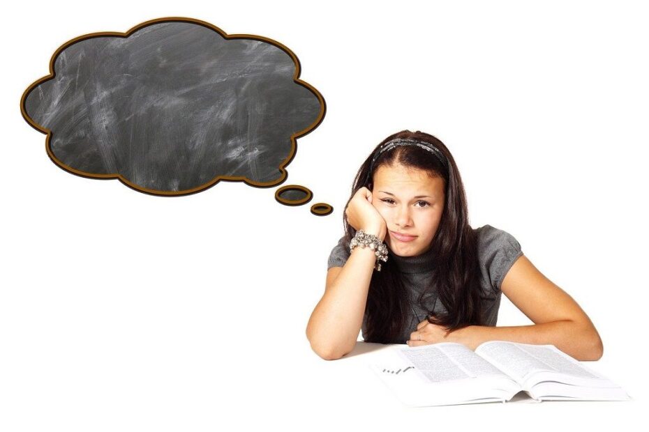 Como escribir una entrada en wordpress