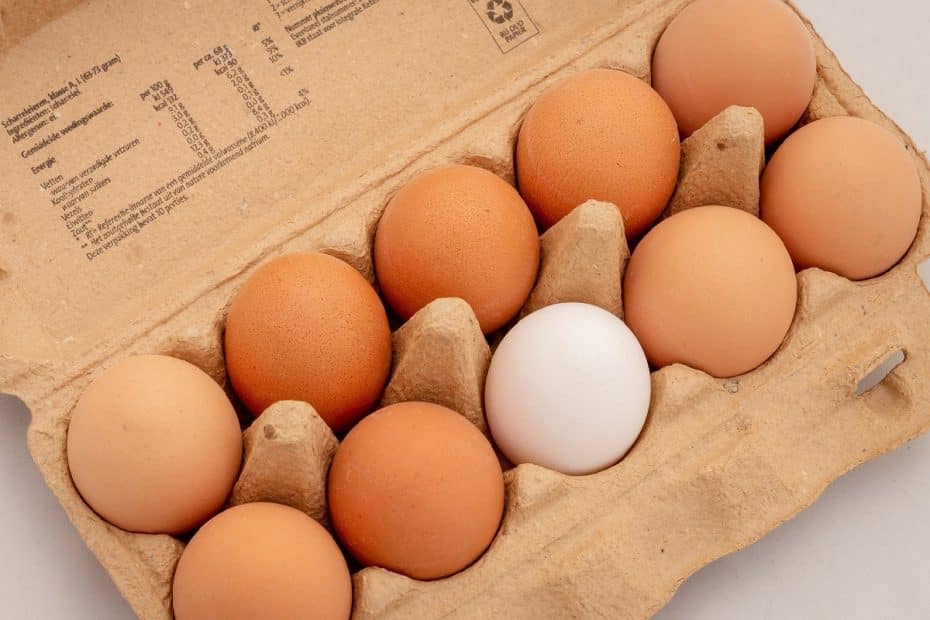 Prejuicios, estereotipos y discriminaciones: una guía completa