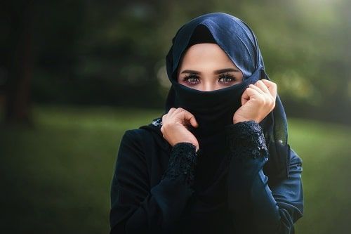 Existen estereotipos culturales, raciales, religiosos...