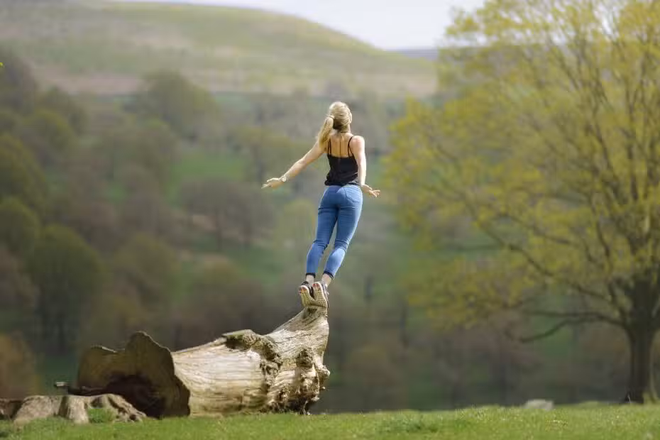 ¿Qué es la motivación? Conoce los sistemas motivacionales