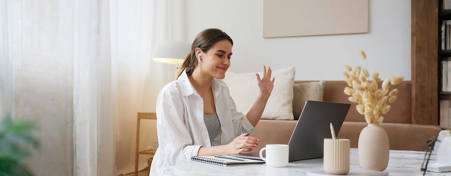 La mejor psicoterapia online