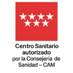 Nuestro Psicólogo en Madrrid: Centro Sanitario autorizado CAM